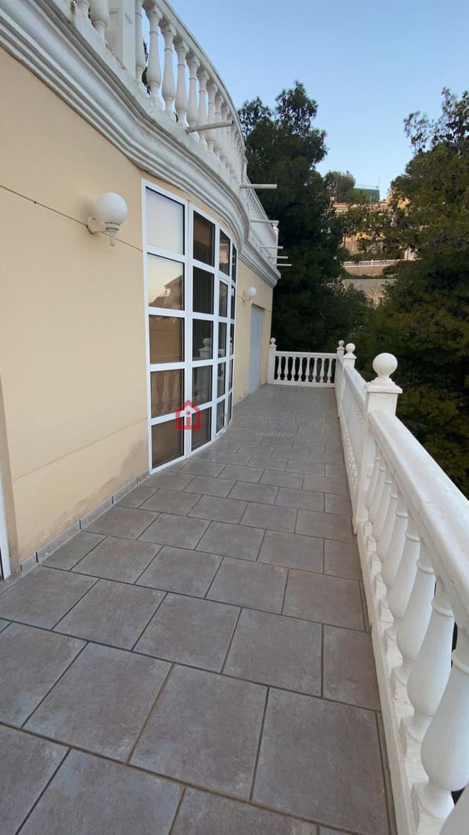 7 soverom Villa til salgs i Benicassim - € 854 000 (Ref: 9755474)