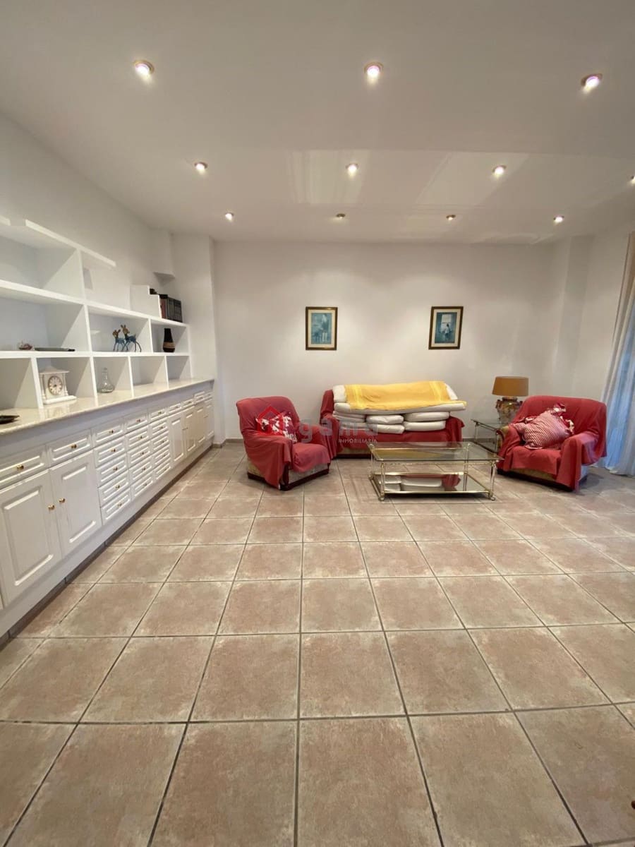 7 soverom Villa til salgs i Benicassim - € 854 000 (Ref: 9755474)