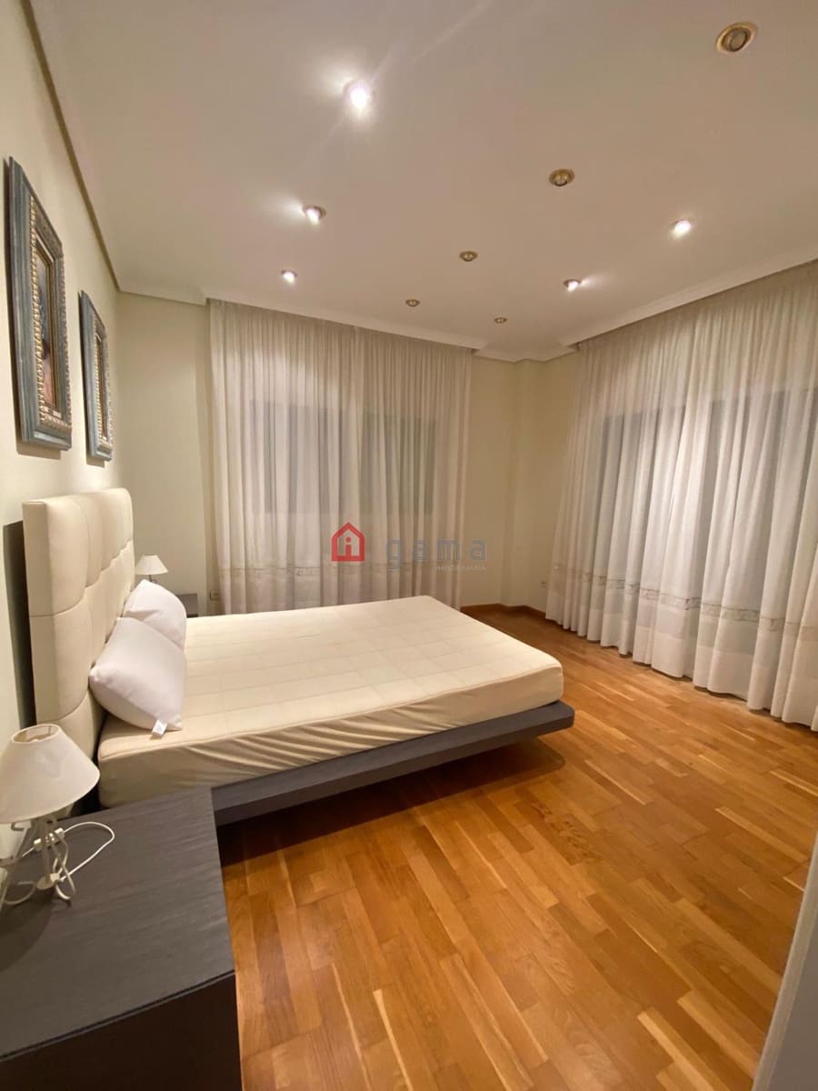 7 soverom Villa til salgs i Benicassim - € 854 000 (Ref: 9755474)