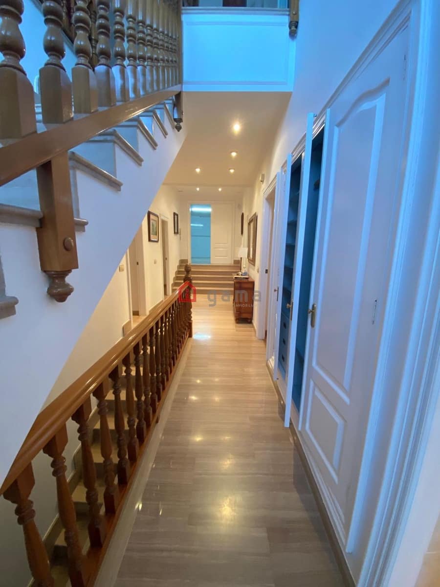 7 soverom Villa til salgs i Benicassim - € 854 000 (Ref: 9755474)