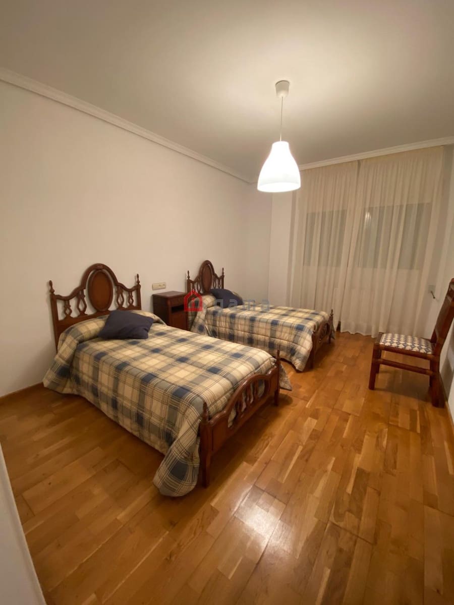 7 soverom Villa til salgs i Benicassim - € 854 000 (Ref: 9755474)