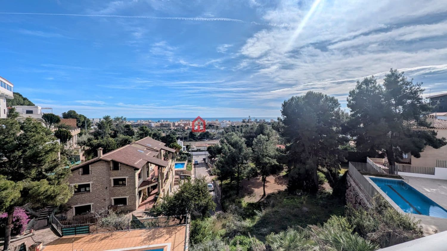 7 soverom Villa til salgs i Benicassim - € 854 000 (Ref: 9755474)