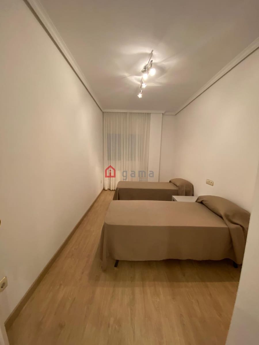 7 soverom Villa til salgs i Benicassim - € 854 000 (Ref: 9755474)