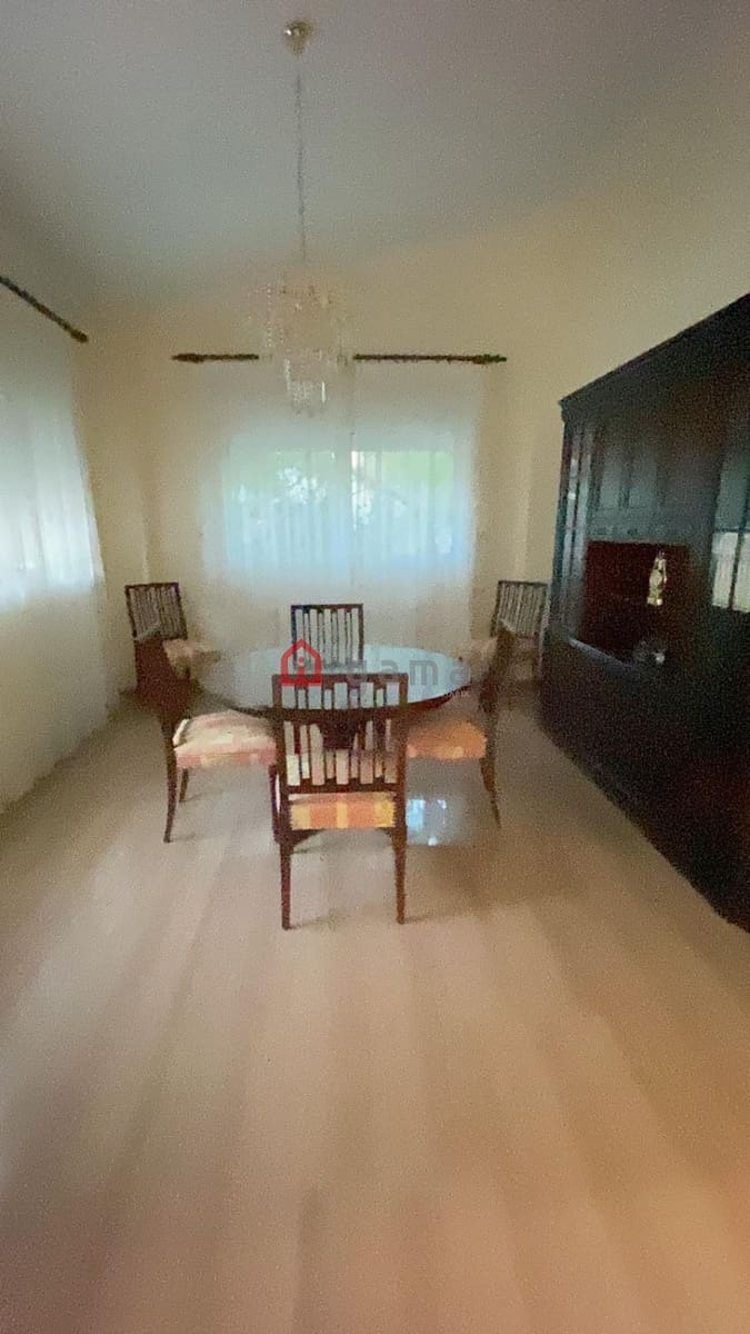 7 soverom Villa til salgs i Benicassim - € 854 000 (Ref: 9755474)