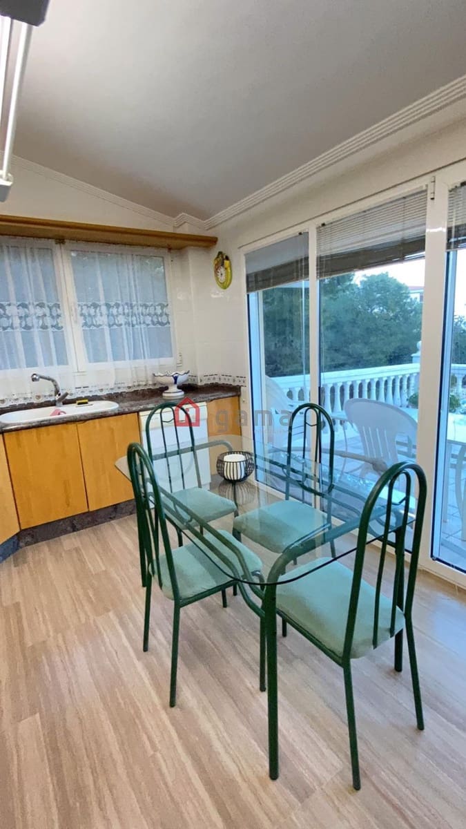 7 soverom Villa til salgs i Benicassim - € 854 000 (Ref: 9755474)