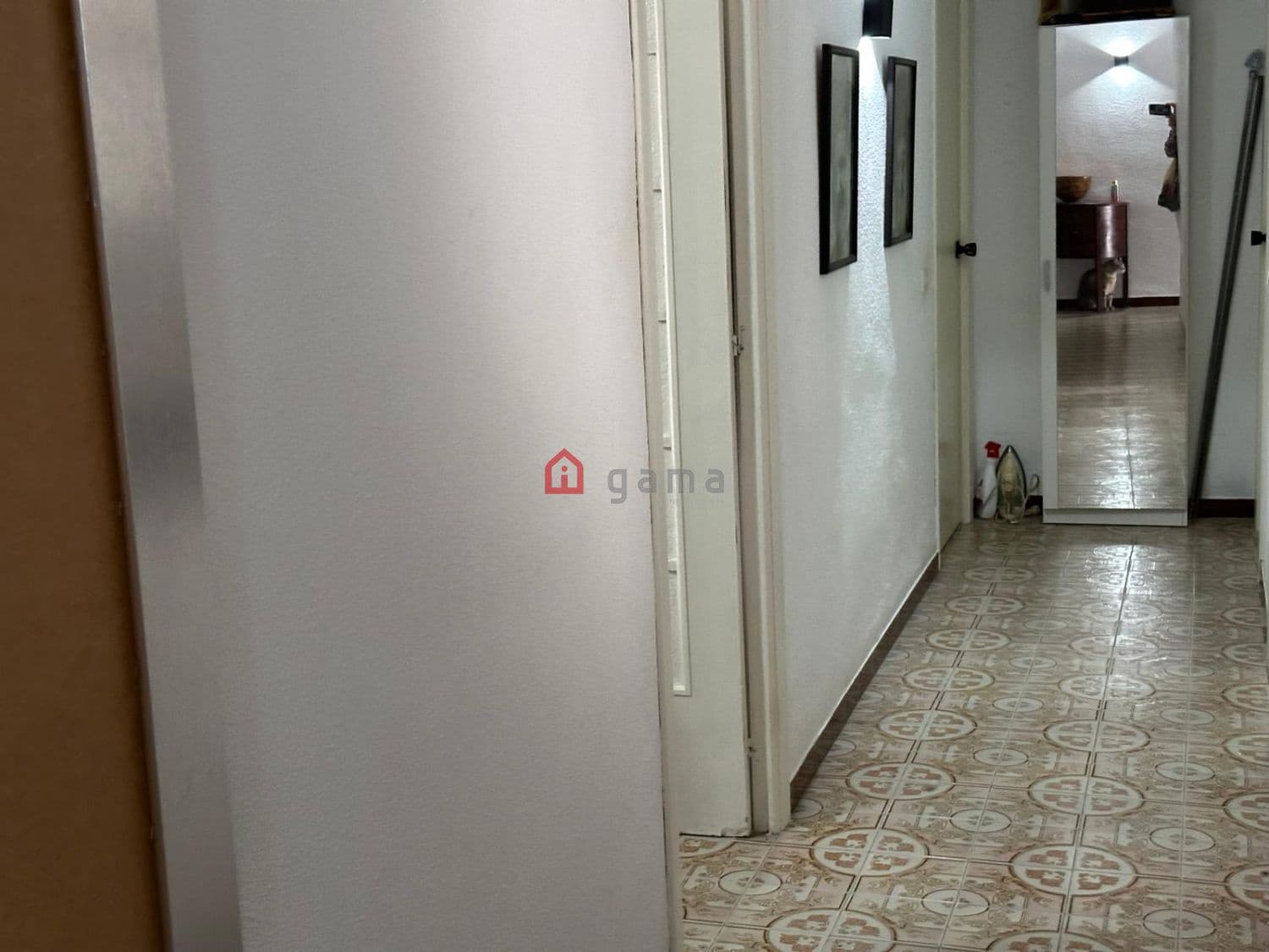 4 chambre Penthouse à vendre à Benicassim - 335 000 € (Ref: 9770861)