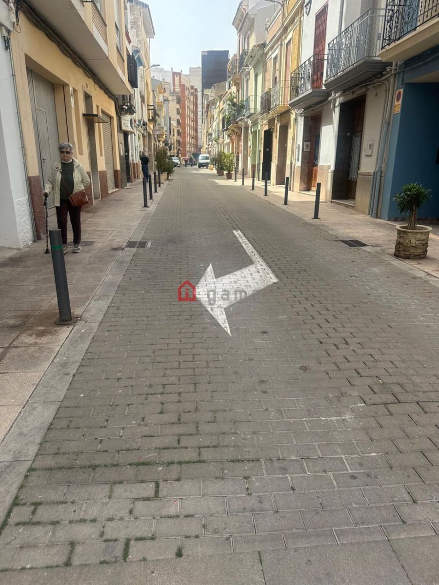 4 chambre Penthouse à vendre à Benicassim - 335 000 € (Ref: 9770861)