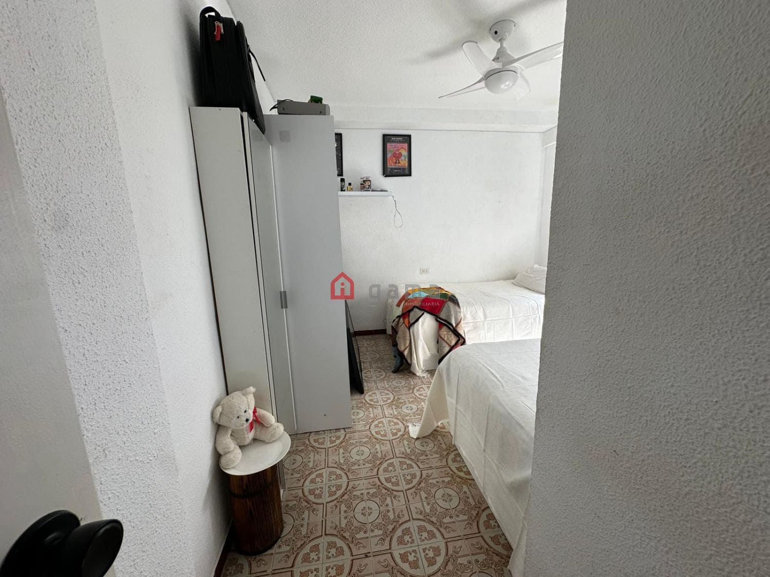 4 chambre Penthouse à vendre à Benicassim - 335 000 € (Ref: 9770861)