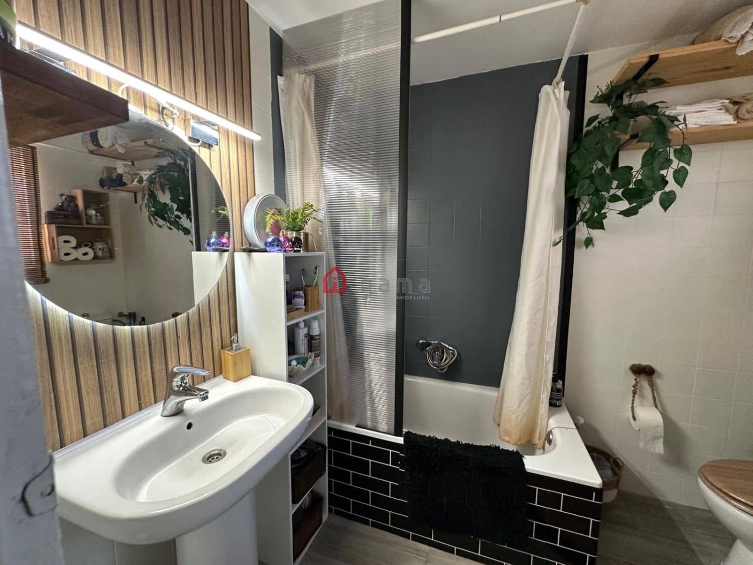 4 chambre Penthouse à vendre à Benicassim - 335 000 € (Ref: 9770861)