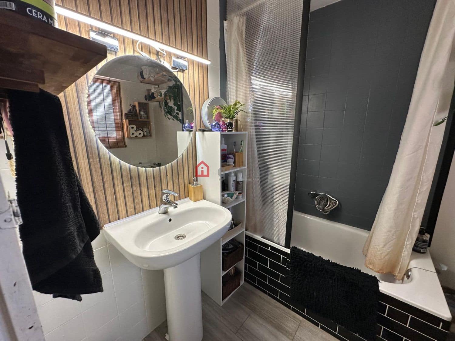 4 chambre Penthouse à vendre à Benicassim - 335 000 € (Ref: 9770861)