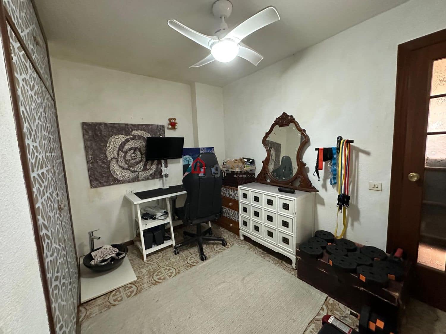 4 chambre Penthouse à vendre à Benicassim - 335 000 € (Ref: 9770861)