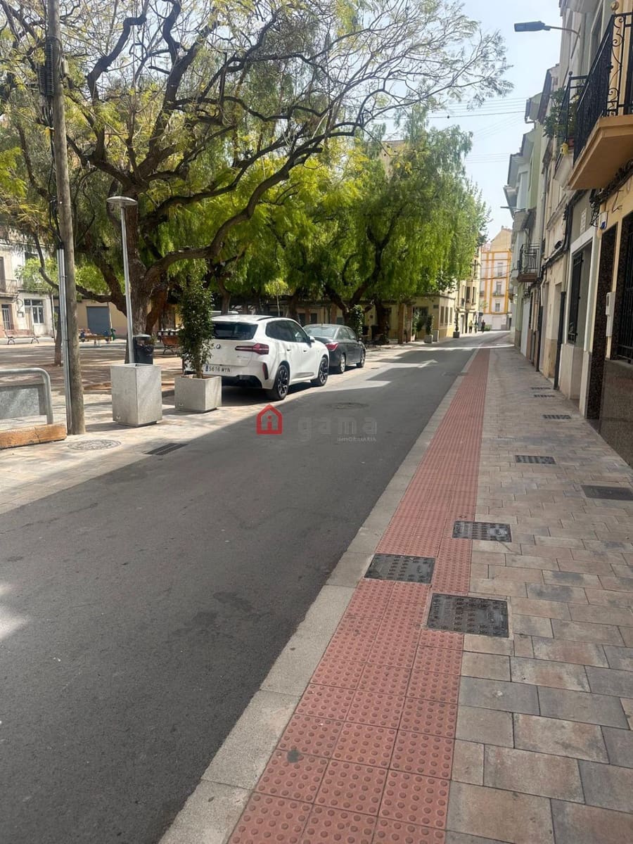 4 chambre Penthouse à vendre à Benicassim - 335 000 € (Ref: 9770861)