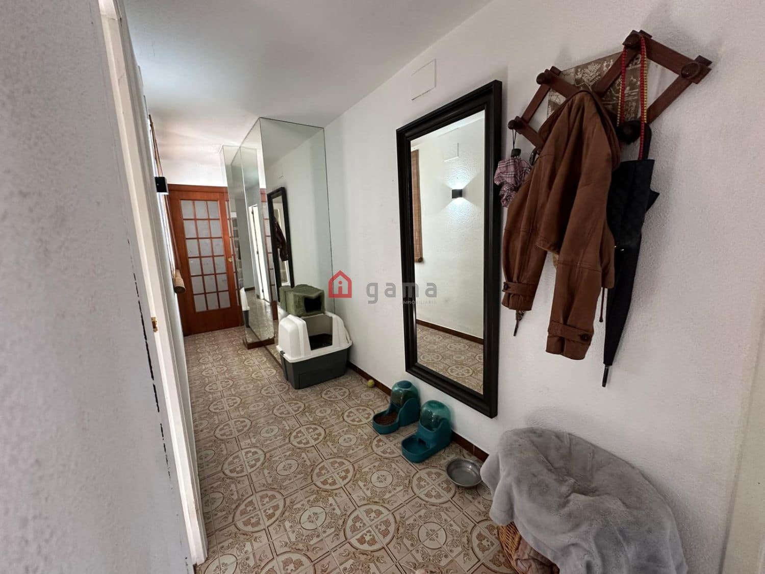 4 chambre Penthouse à vendre à Benicassim - 335 000 € (Ref: 9770861)