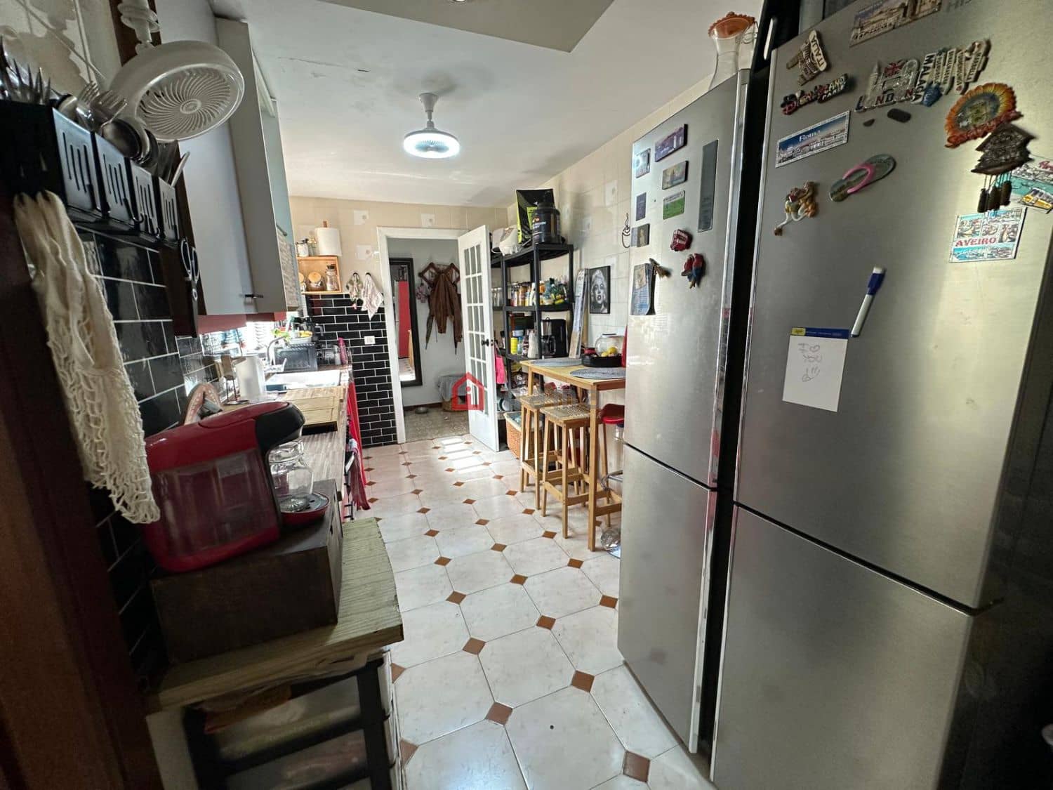 4 chambre Penthouse à vendre à Benicassim - 335 000 € (Ref: 9770861)