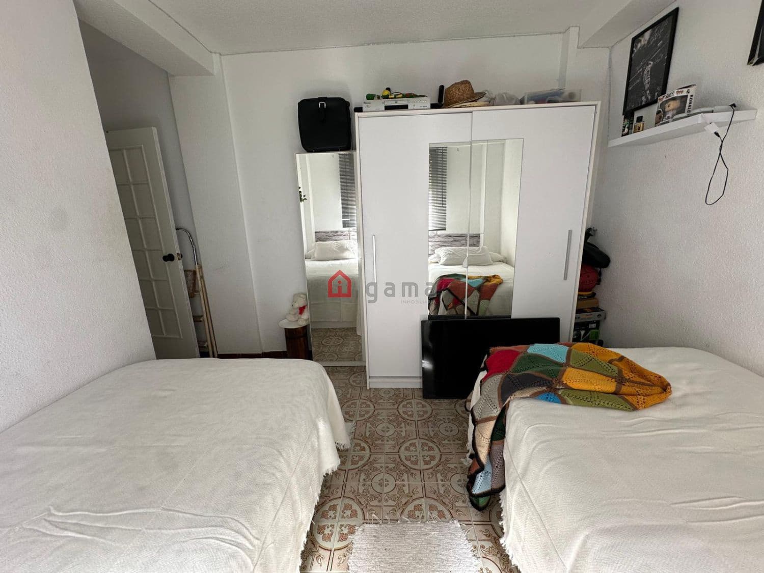 4 chambre Penthouse à vendre à Benicassim - 335 000 € (Ref: 9770861)