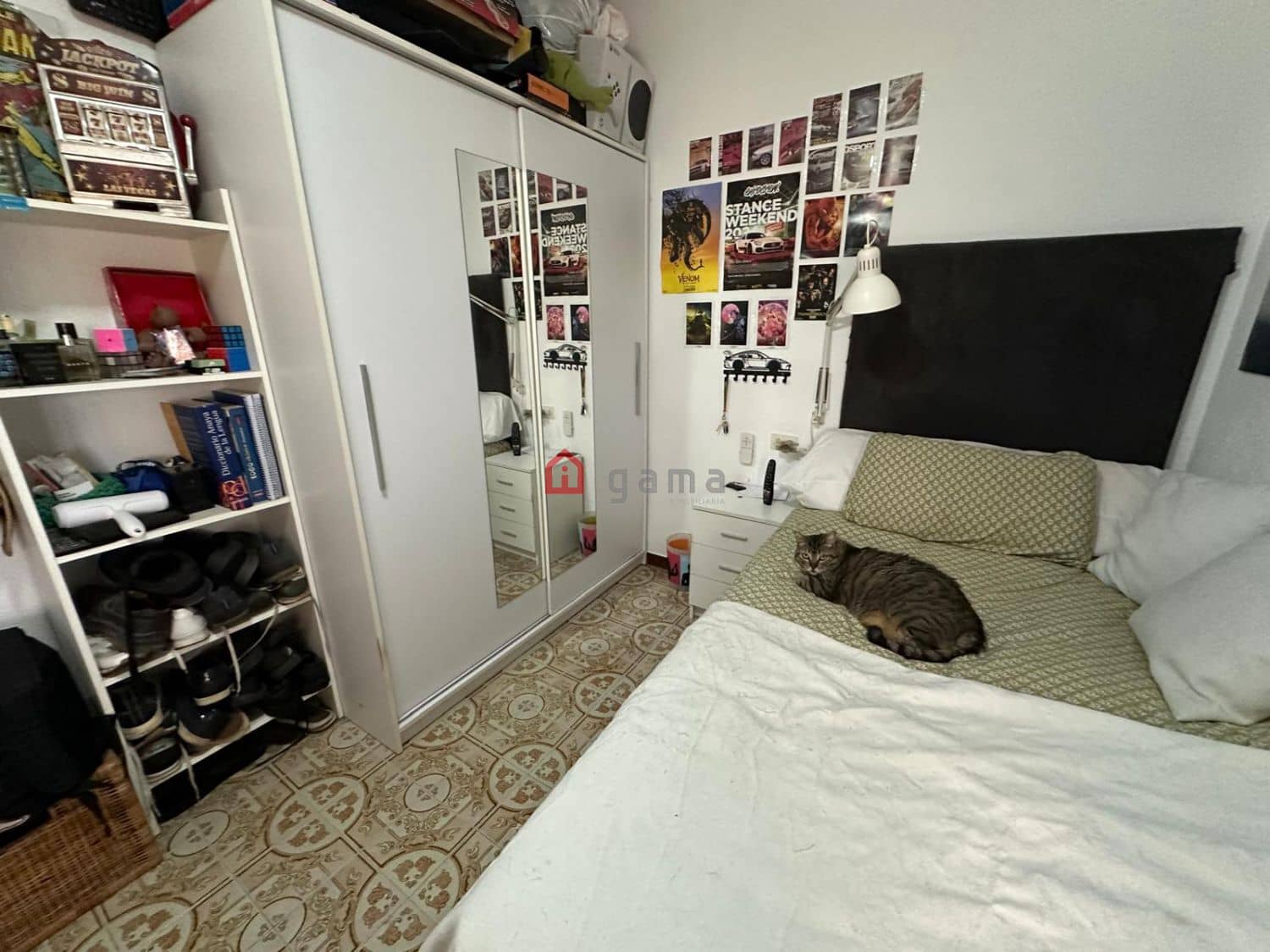 4 chambre Penthouse à vendre à Benicassim - 335 000 € (Ref: 9770861)