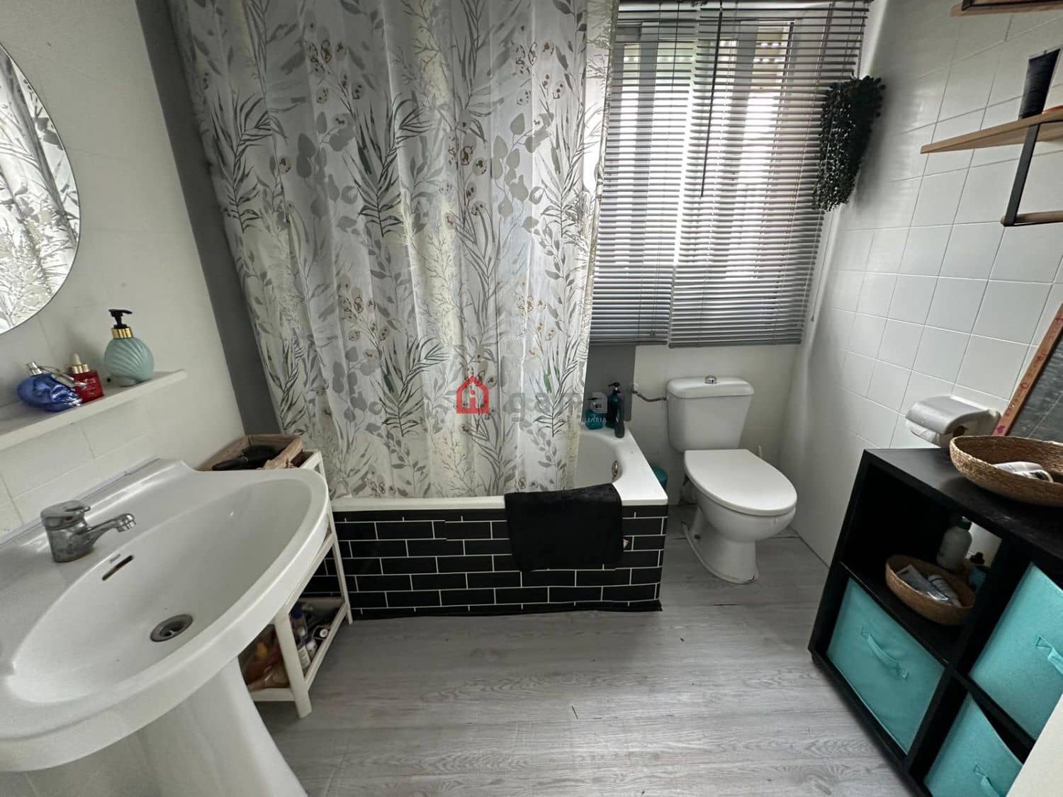 4 chambre Penthouse à vendre à Benicassim - 335 000 € (Ref: 9770861)