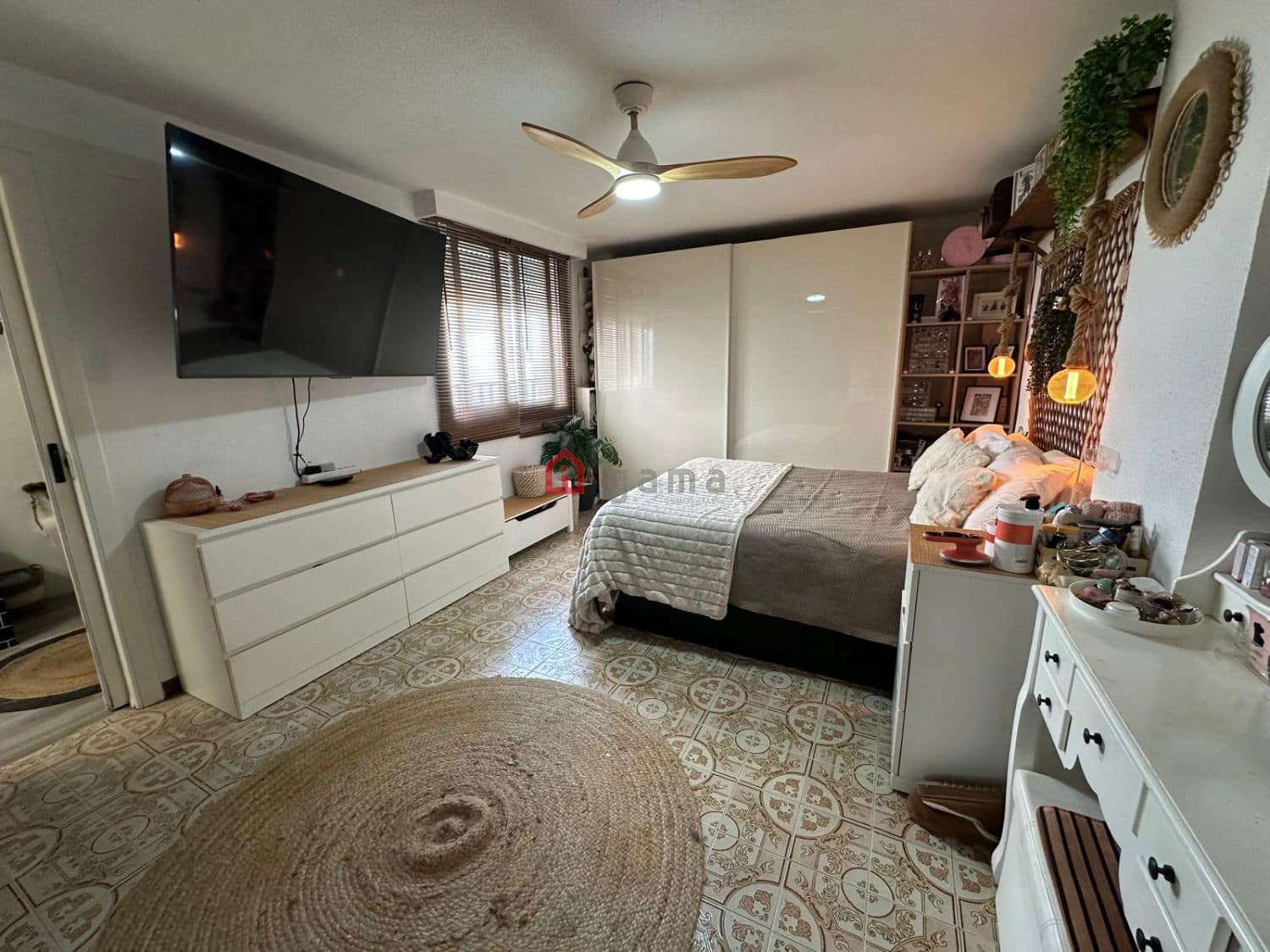 4 chambre Penthouse à vendre à Benicassim - 335 000 € (Ref: 9770861)