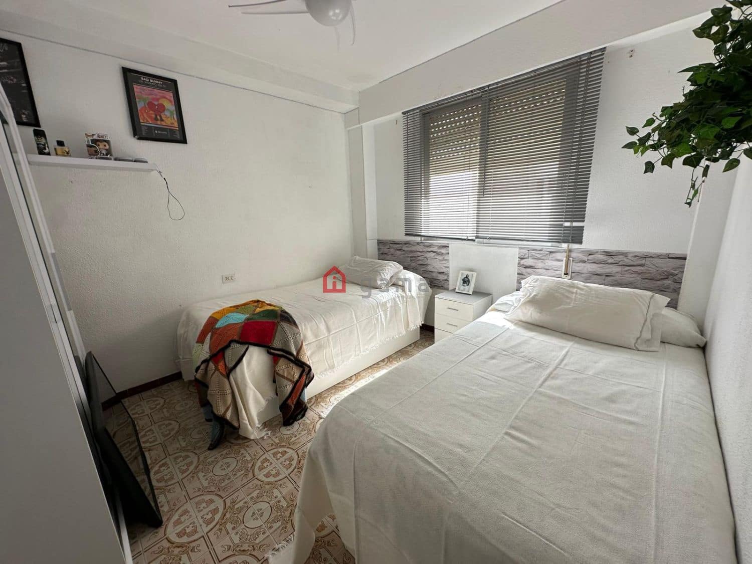 4 chambre Penthouse à vendre à Benicassim - 335 000 € (Ref: 9770861)