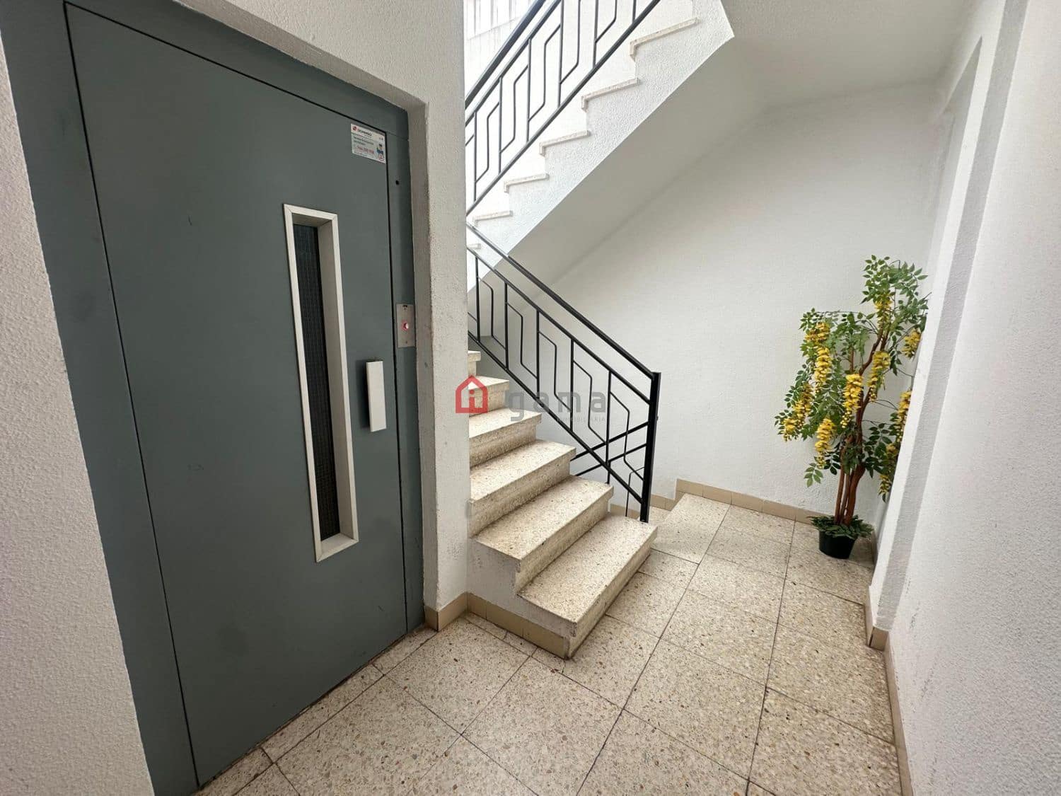 4 chambre Penthouse à vendre à Benicassim - 335 000 € (Ref: 9770861)