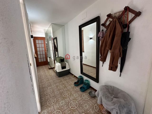 4 chambre Penthouse à vendre à Benicàssim - 335 000 € (Ref: 9770861)