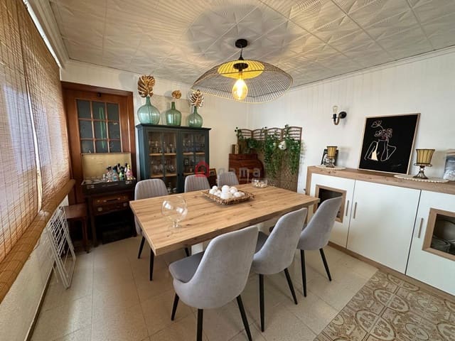 4 chambre Penthouse à vendre à Benicàssim - 335 000 € (Ref: 9770861)