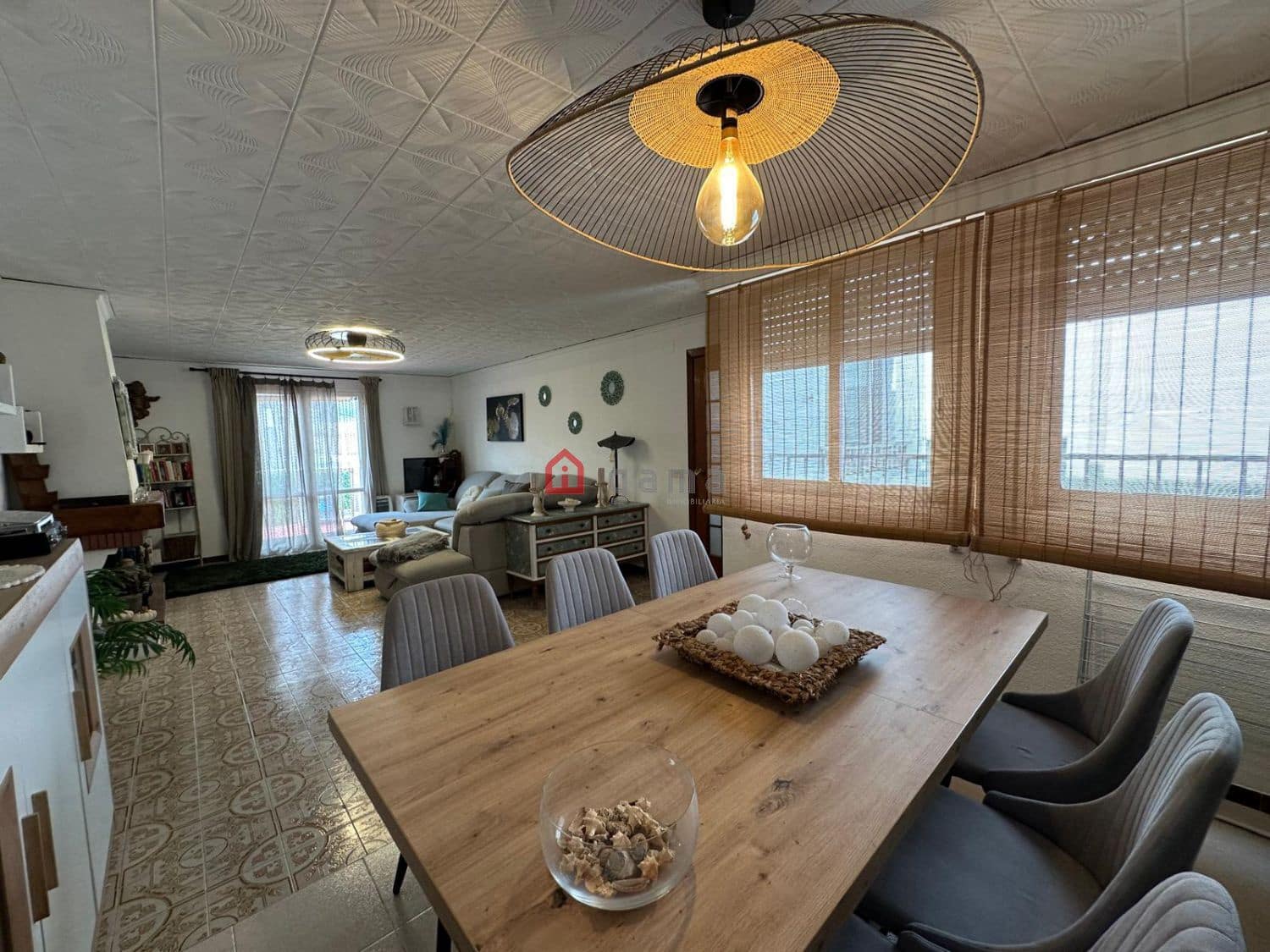 4 chambre Penthouse à vendre à Benicassim - 335 000 € (Ref: 9770861)