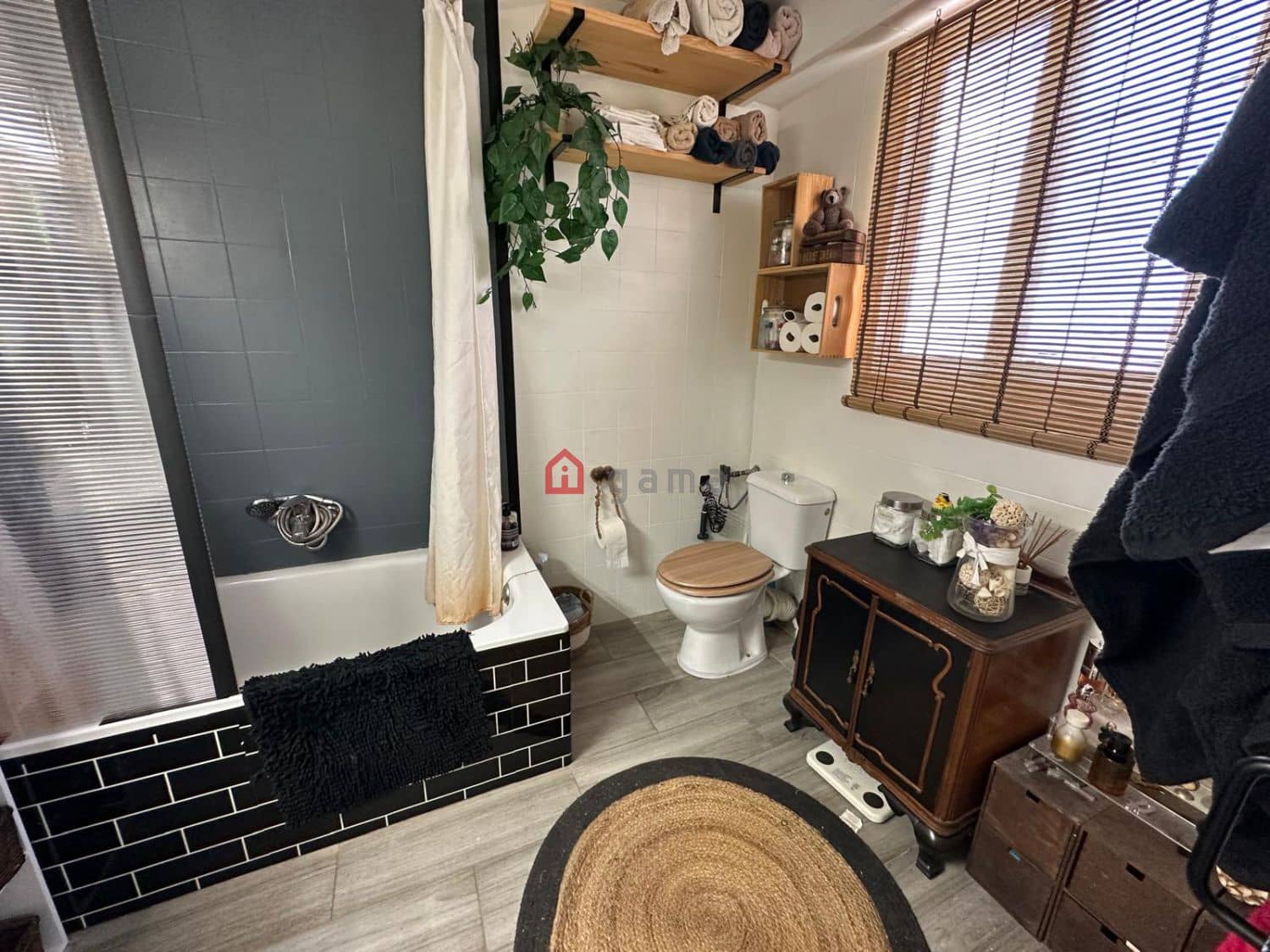 4 chambre Penthouse à vendre à Benicassim - 335 000 € (Ref: 9770861)