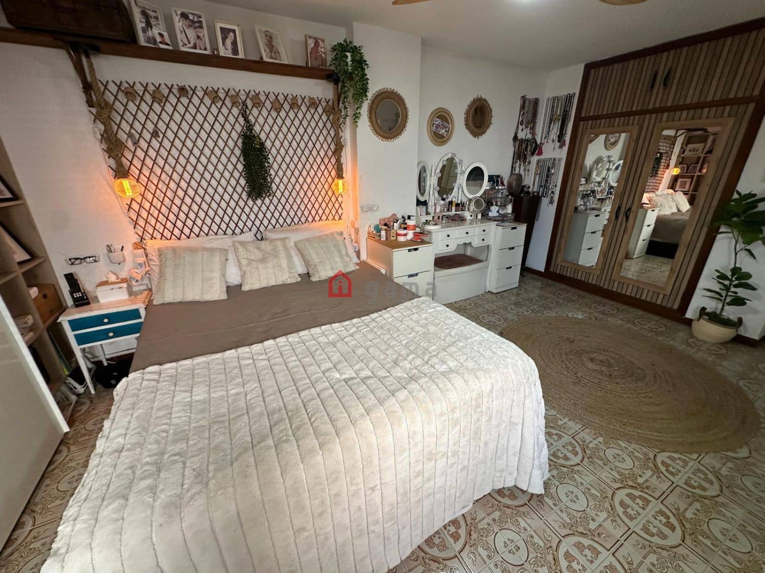 4 chambre Penthouse à vendre à Benicassim - 335 000 € (Ref: 9770861)