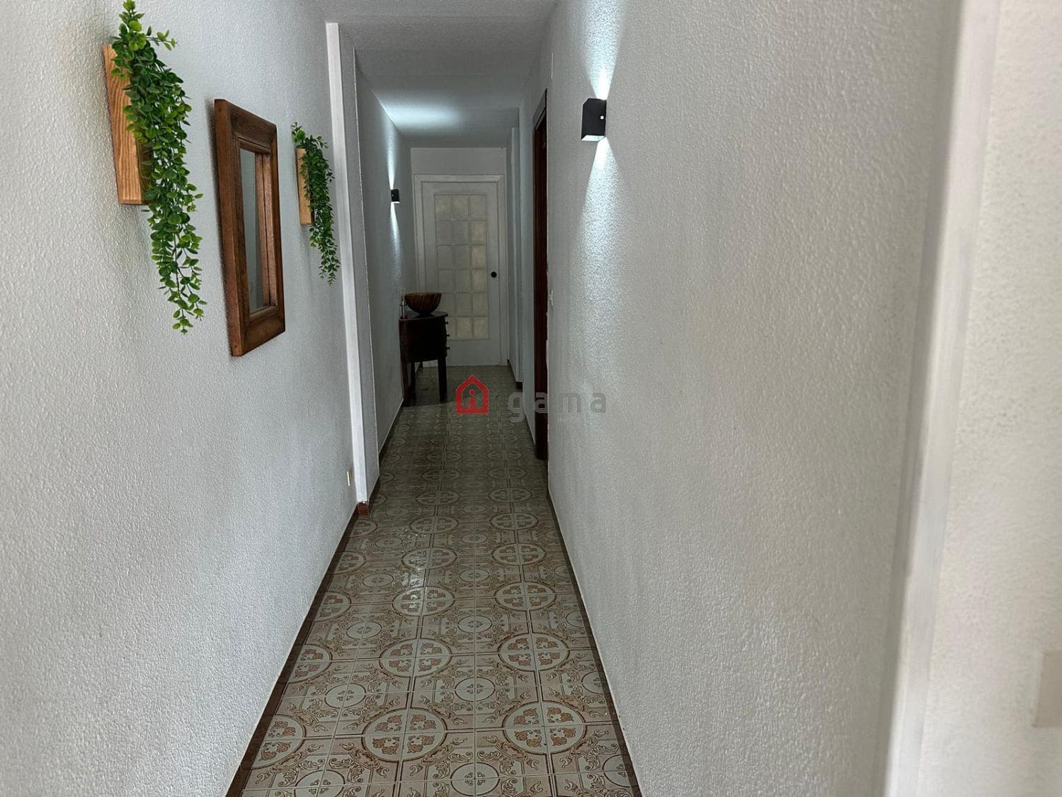 4 chambre Penthouse à vendre à Benicassim - 335 000 € (Ref: 9770861)