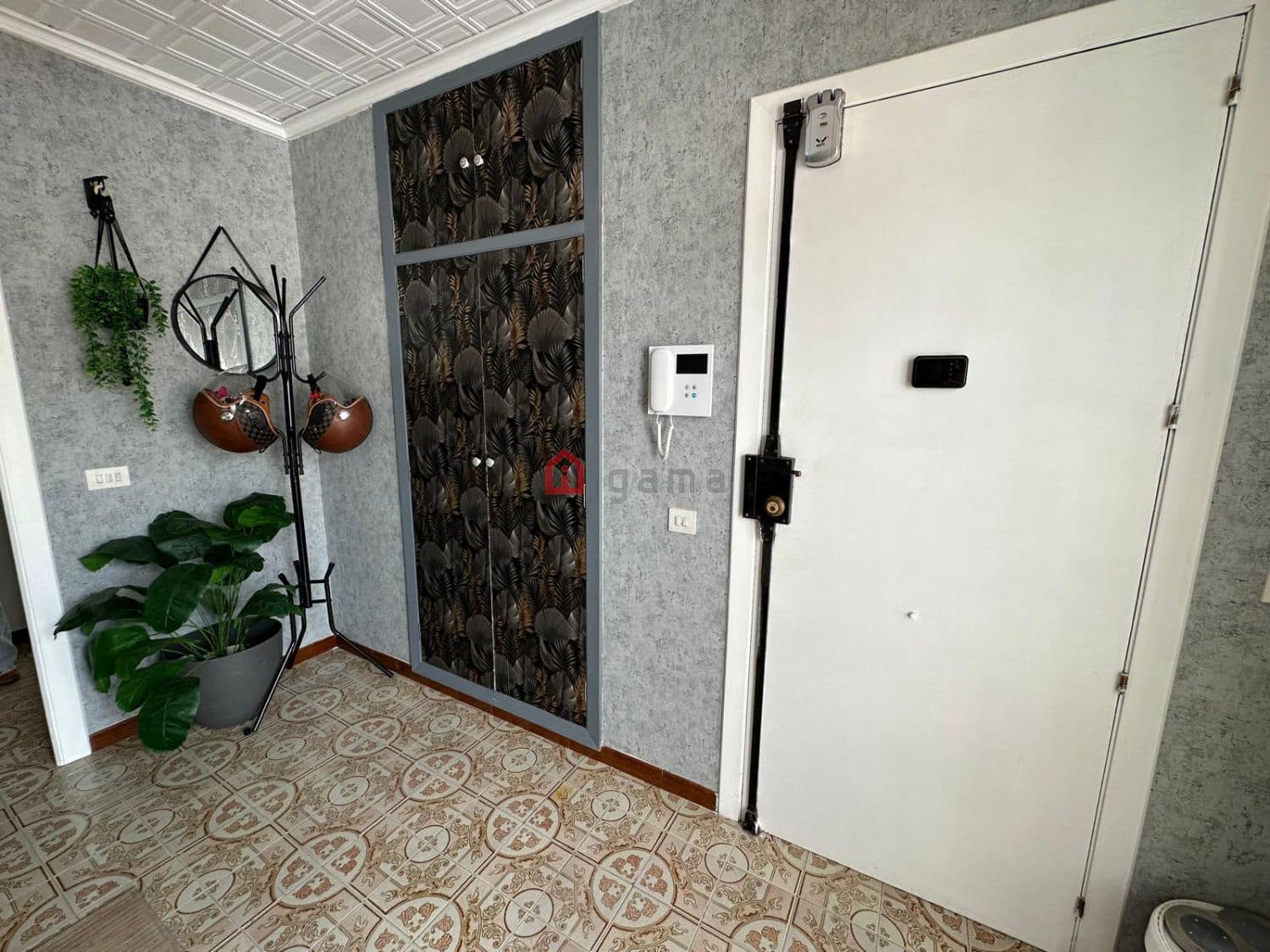 4 chambre Penthouse à vendre à Benicassim - 335 000 € (Ref: 9770861)