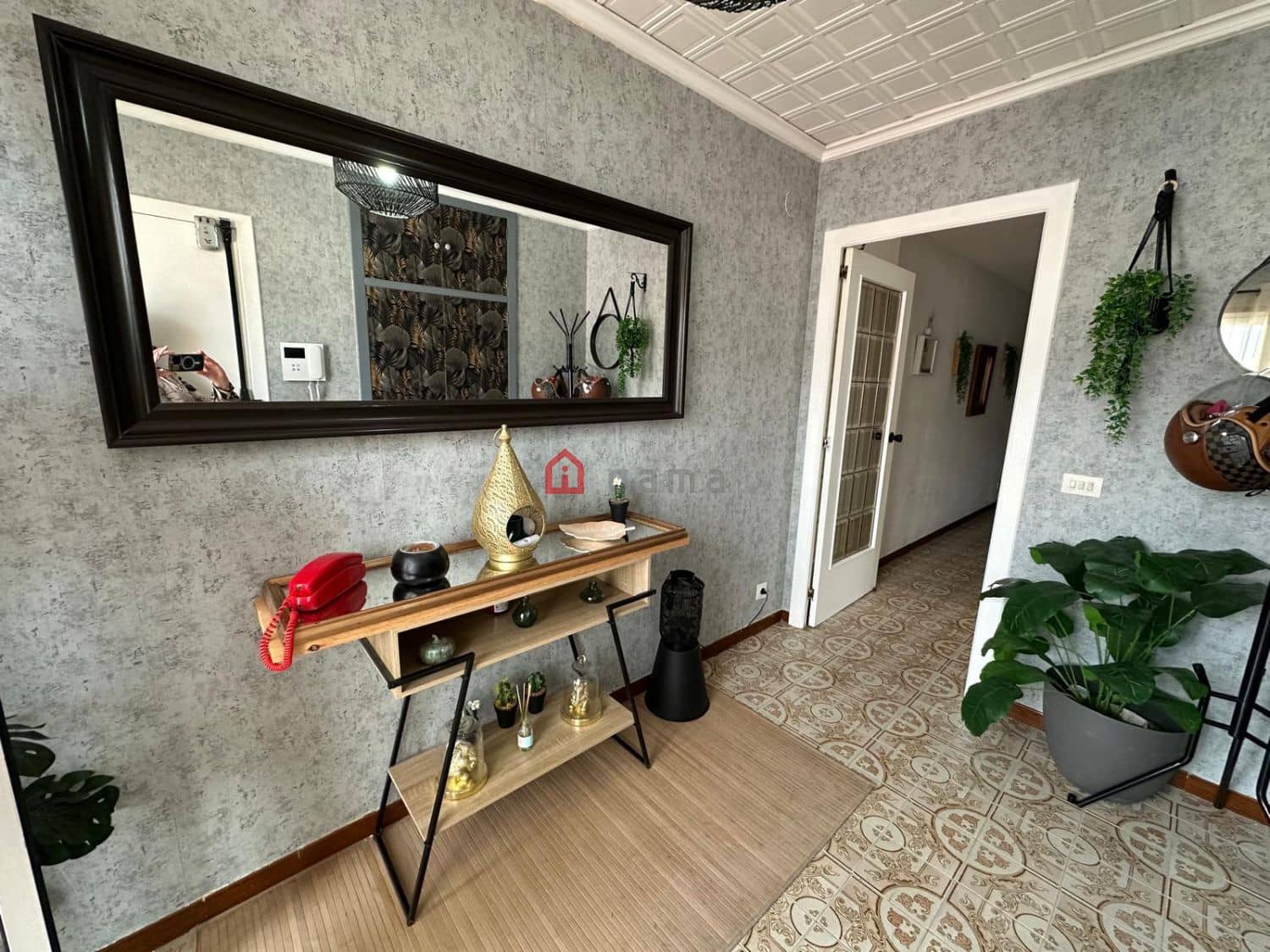 4 chambre Penthouse à vendre à Benicassim - 335 000 € (Ref: 9770861)