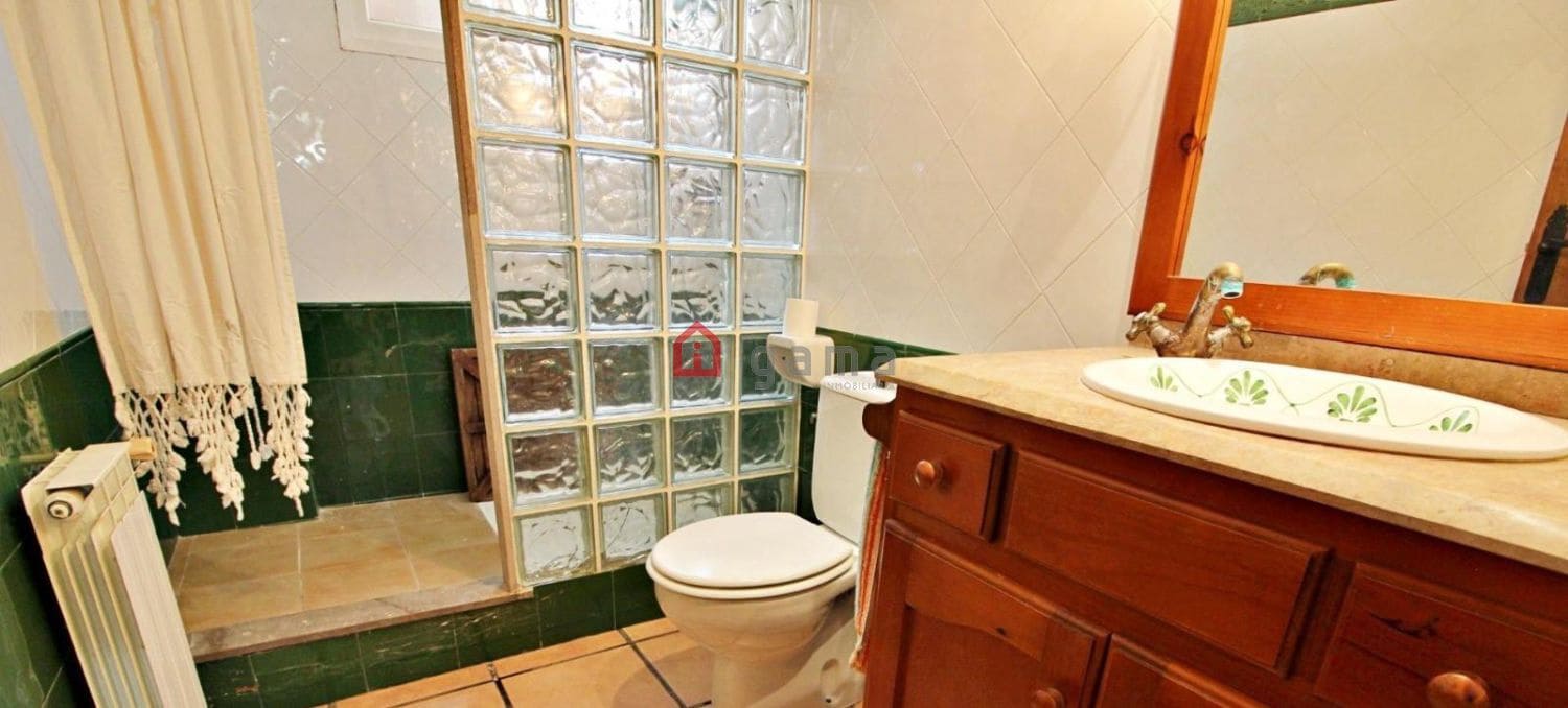 4 camera da letto Villetta Bifamiliare in vendita in Benicassim con garage - 850.000 € (Rif: 9772817)