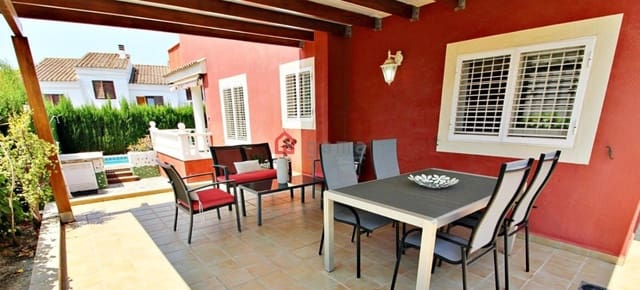 4 makuuhuone Paritalo myytävänä paikassa Benicàssim mukana 
autotalli - 850 000 € (Ref: 9772817)