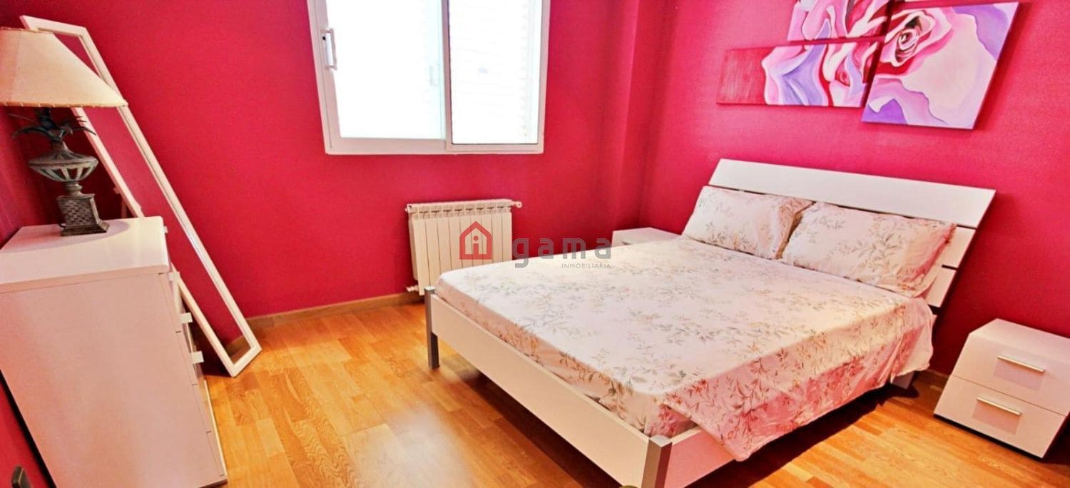 4 camera da letto Villetta Bifamiliare in vendita in Benicassim con garage - 850.000 € (Rif: 9772817)