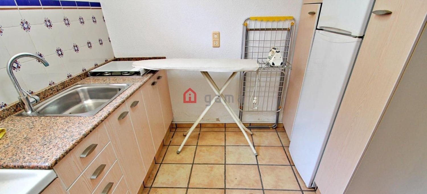 4 camera da letto Villetta Bifamiliare in vendita in Benicassim con garage - 850.000 € (Rif: 9772817)