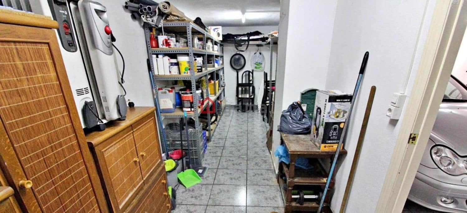 4 camera da letto Villetta Bifamiliare in vendita in Benicassim con garage - 850.000 € (Rif: 9772817)