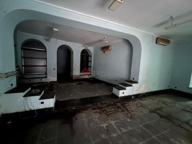 Erhverv til salg i Centro, Castelló de la Plana - € 80.000 (Ref: 9772818)