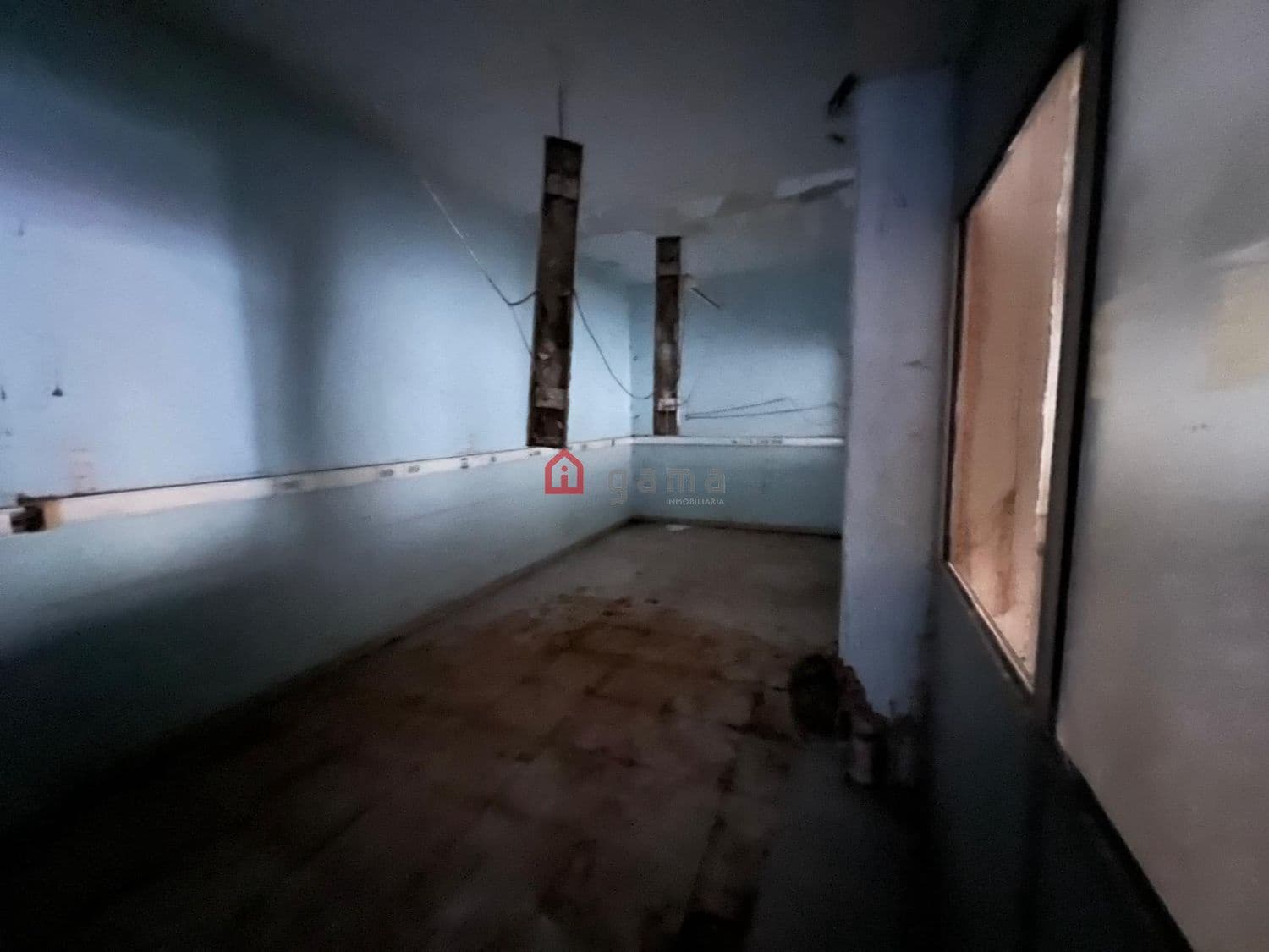 Erhverv til salg i Castello de la Plana - € 80.000 (Ref: 9772818)