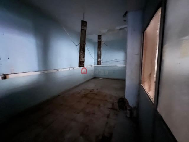 Erhverv til salg i Centro, Castelló de la Plana - € 80.000 (Ref: 9772818)