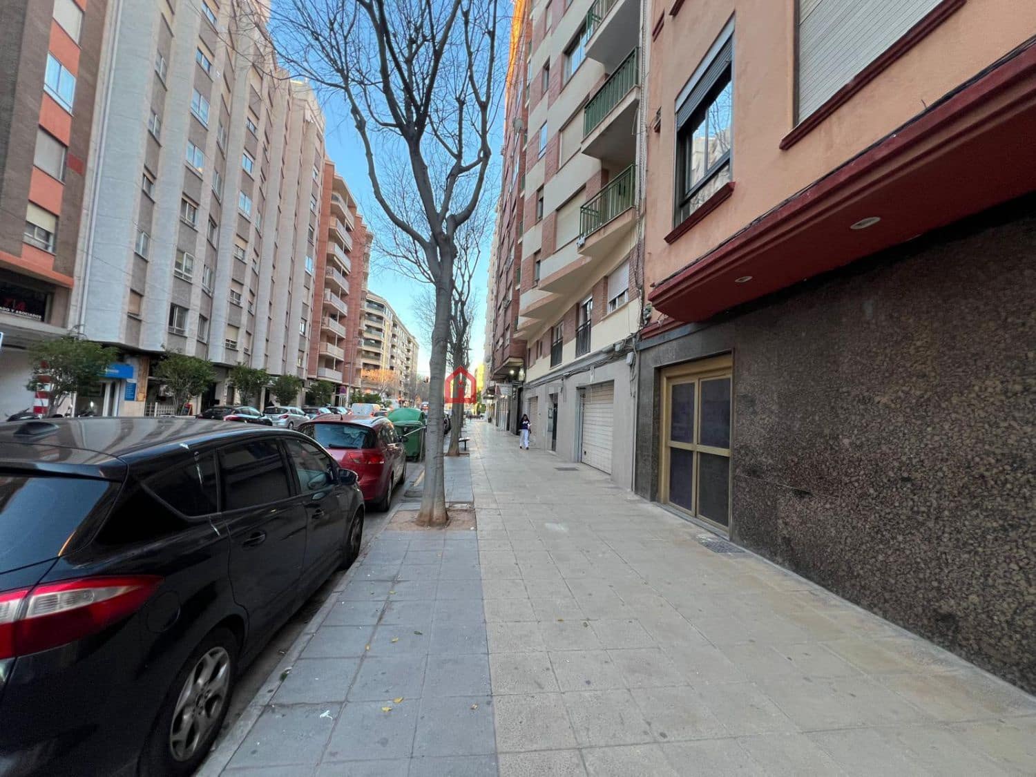 Erhverv til salg i Castello de la Plana - € 80.000 (Ref: 9772818)