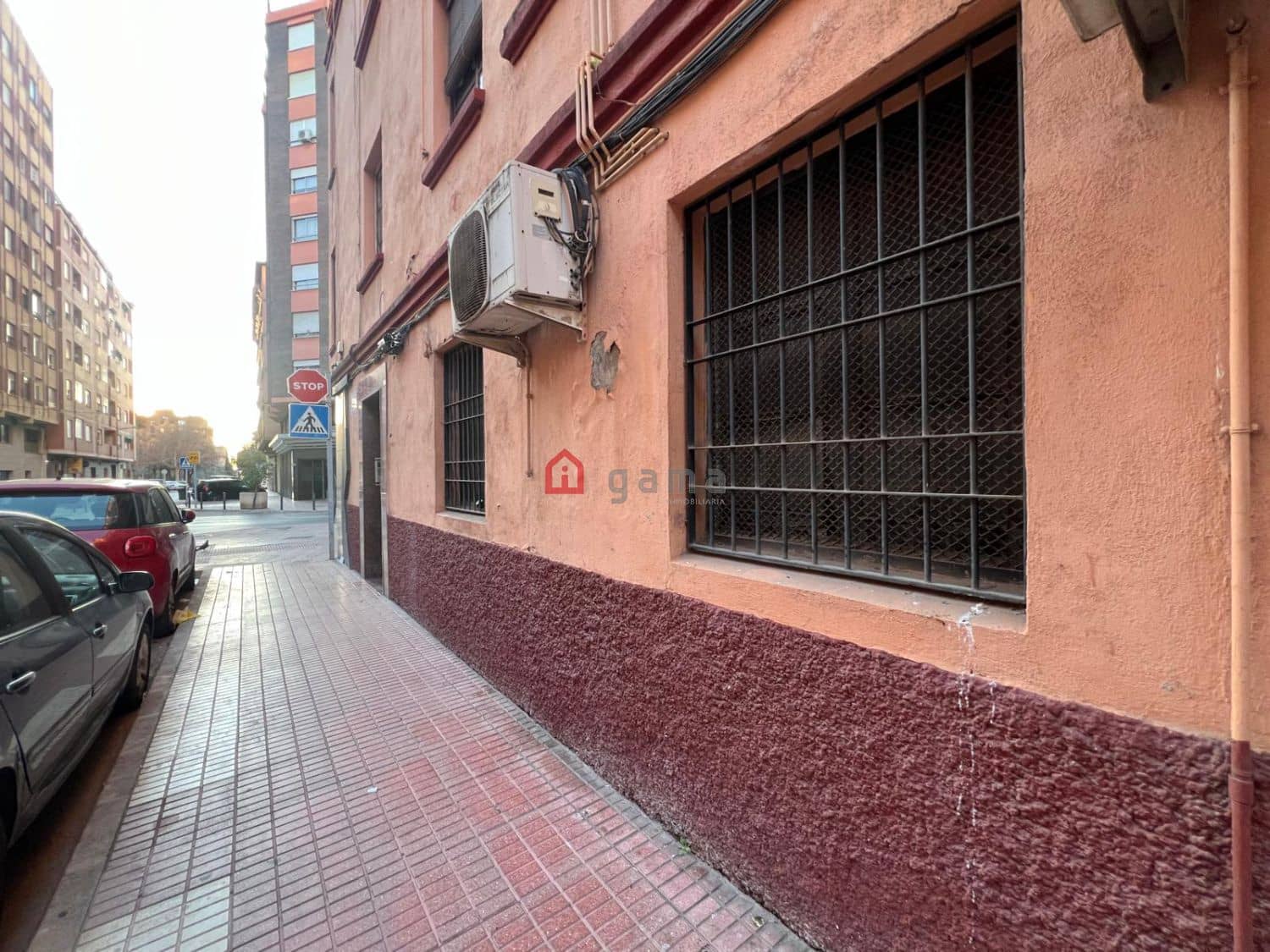 Erhverv til salg i Castello de la Plana - € 80.000 (Ref: 9772818)