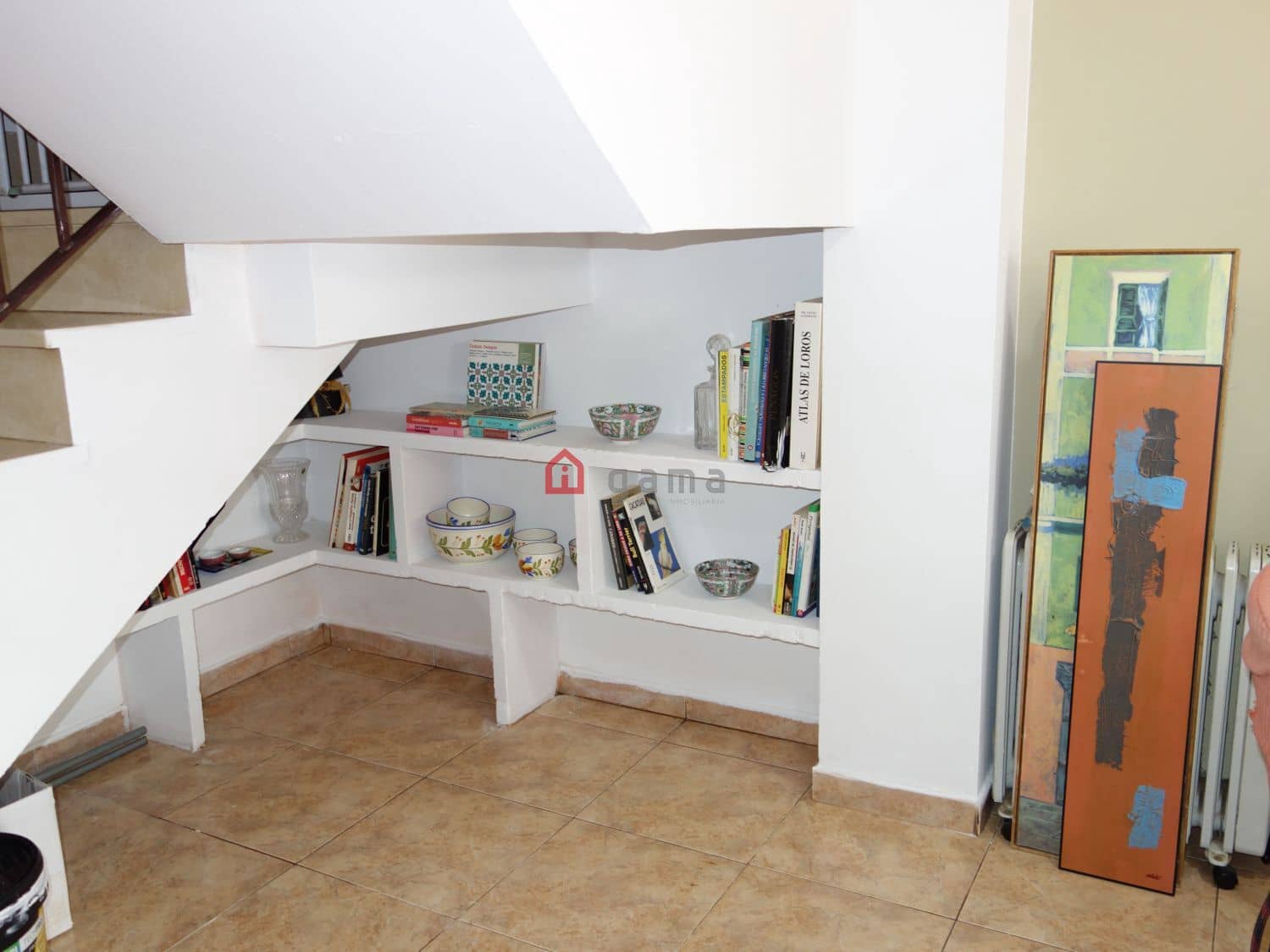 3 bedroom Semi-detached Villa for sale in Almassora / Almazora with garage - € 234,000 (Ref: 9772819)