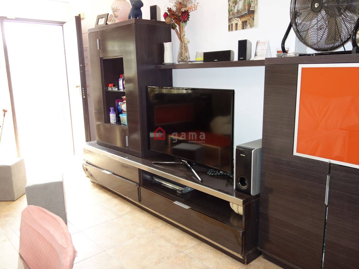 3 bedroom Semi-detached Villa for sale in Almassora / Almazora with garage - € 234,000 (Ref: 9772819)