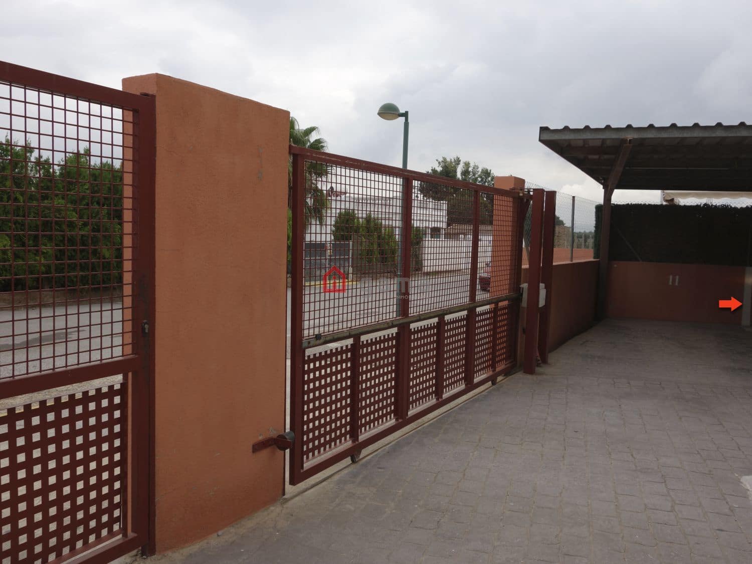 3 bedroom Semi-detached Villa for sale in Almassora / Almazora with garage - € 234,000 (Ref: 9772819)