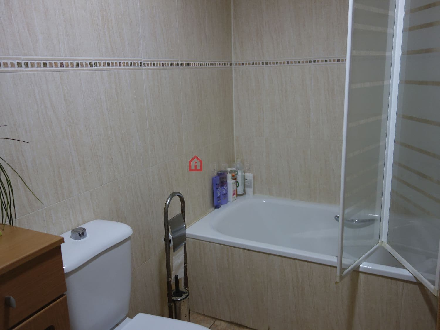 3 bedroom Semi-detached Villa for sale in Almassora / Almazora with garage - € 234,000 (Ref: 9772819)