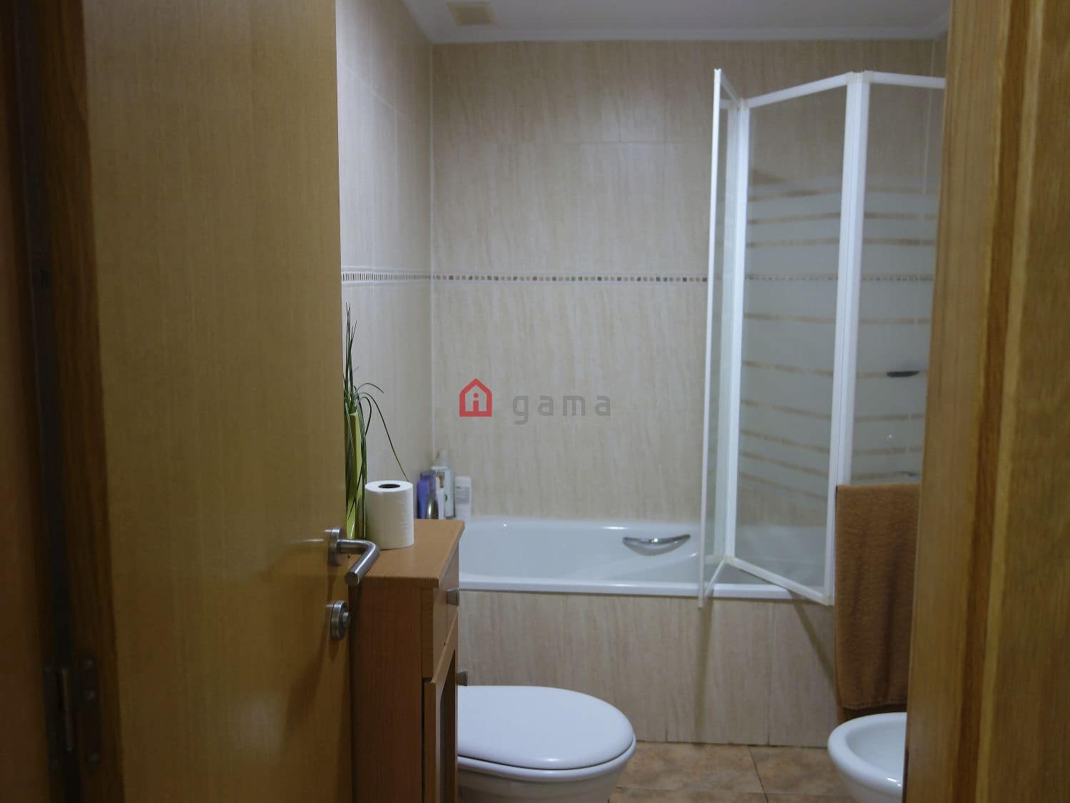 3 bedroom Semi-detached Villa for sale in Almassora / Almazora with garage - € 234,000 (Ref: 9772819)