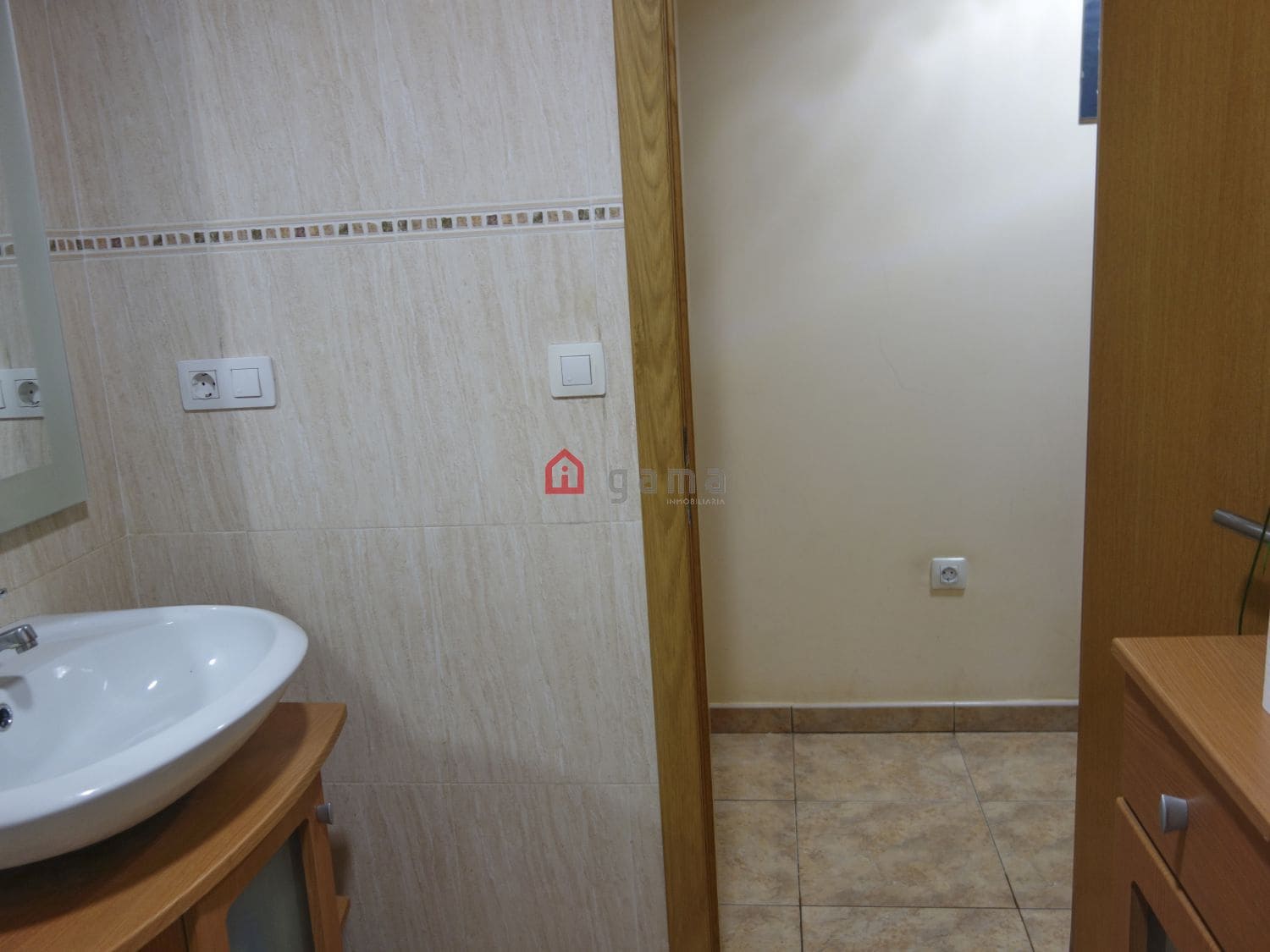 3 bedroom Semi-detached Villa for sale in Almassora / Almazora with garage - € 234,000 (Ref: 9772819)