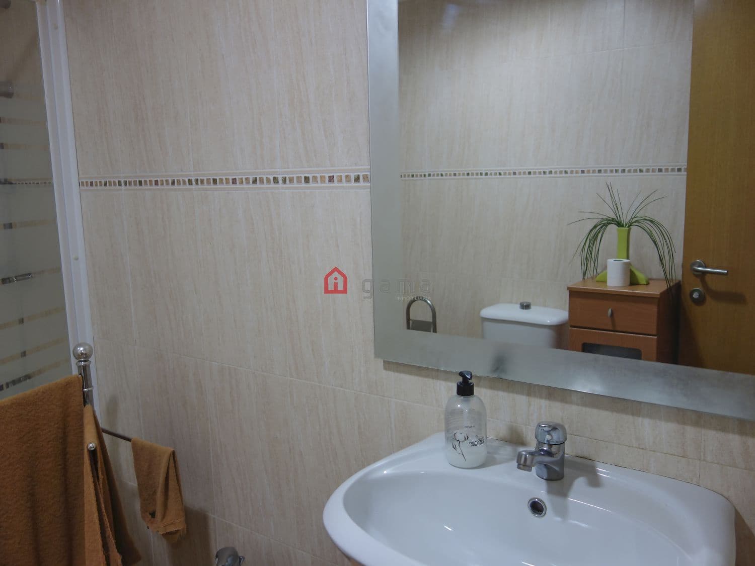 3 bedroom Semi-detached Villa for sale in Almassora / Almazora with garage - € 234,000 (Ref: 9772819)