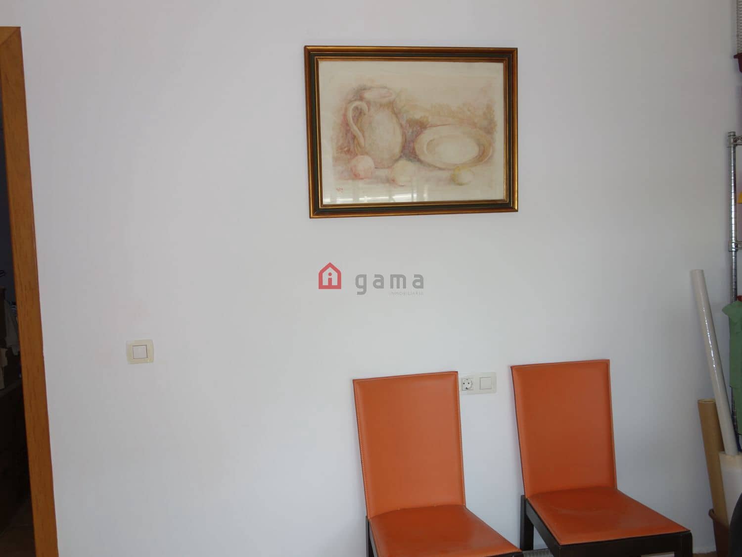 3 bedroom Semi-detached Villa for sale in Almassora / Almazora with garage - € 234,000 (Ref: 9772819)